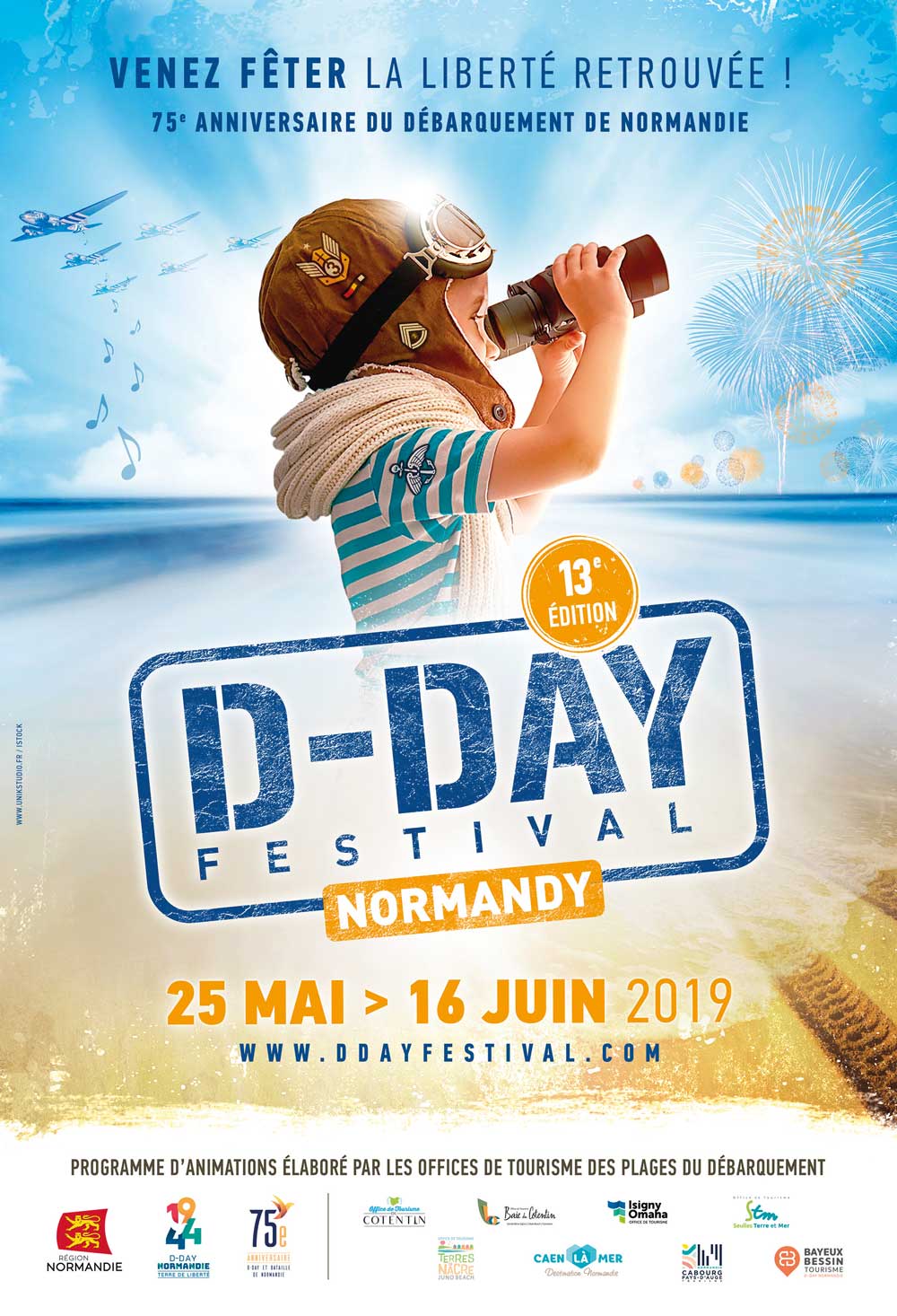 poster-D-Day-2019