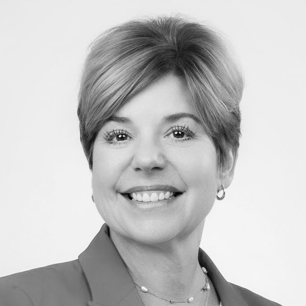 Heidi Grant