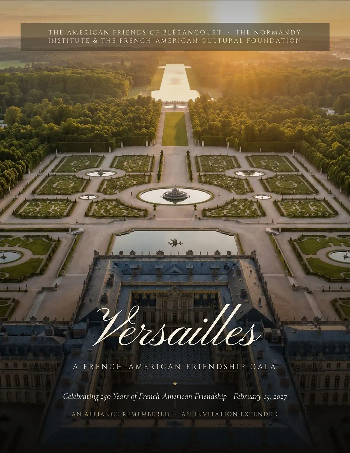 Versailles-Gala-Blerancourt-Normandy-Institute-Feb-15-2027