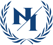 logo-normandy-institute-ni